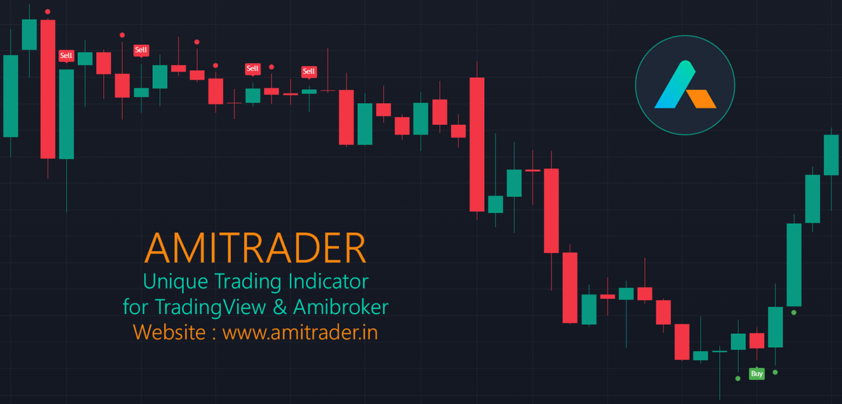 AmiTrader